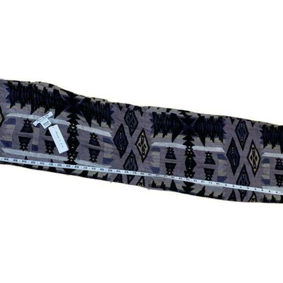 Anna And Ava Women’s Multicolor Infinity scarf - Picture 7 of 8